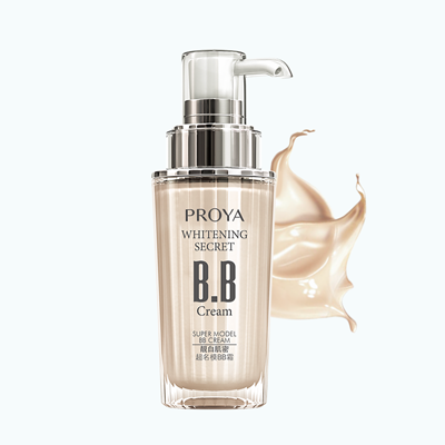 z6人生就是博靓白肌密名模BB